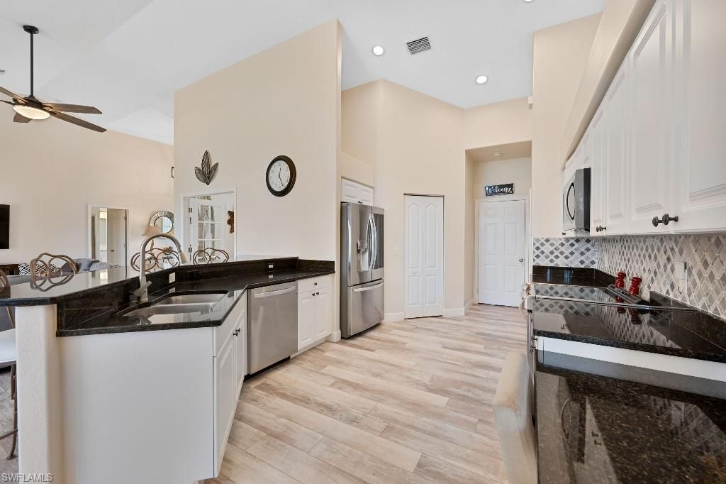 3921 Preserve Way, Estero, FL 33928 Photo