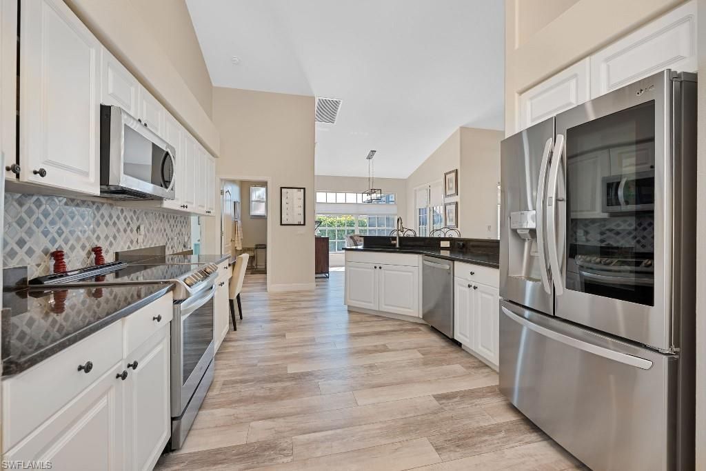 3921 Preserve Way, Estero, FL 33928 Photo