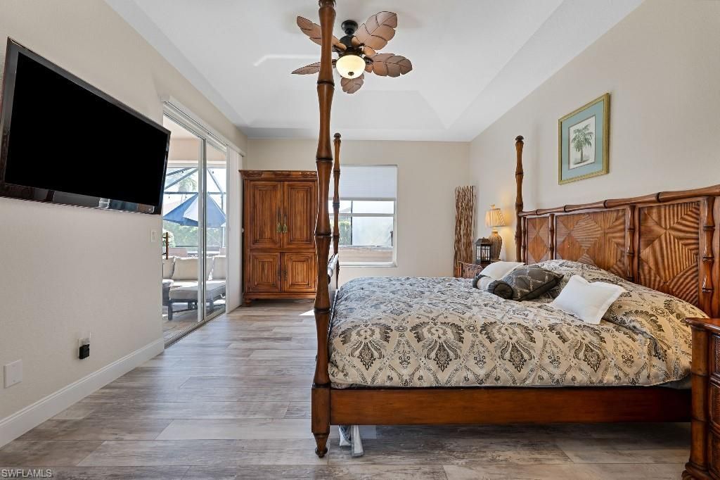 3921 Preserve Way, Estero, FL 33928 Photo