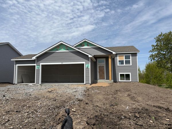 915 Harvest Trail, Buffalo, MN 55313