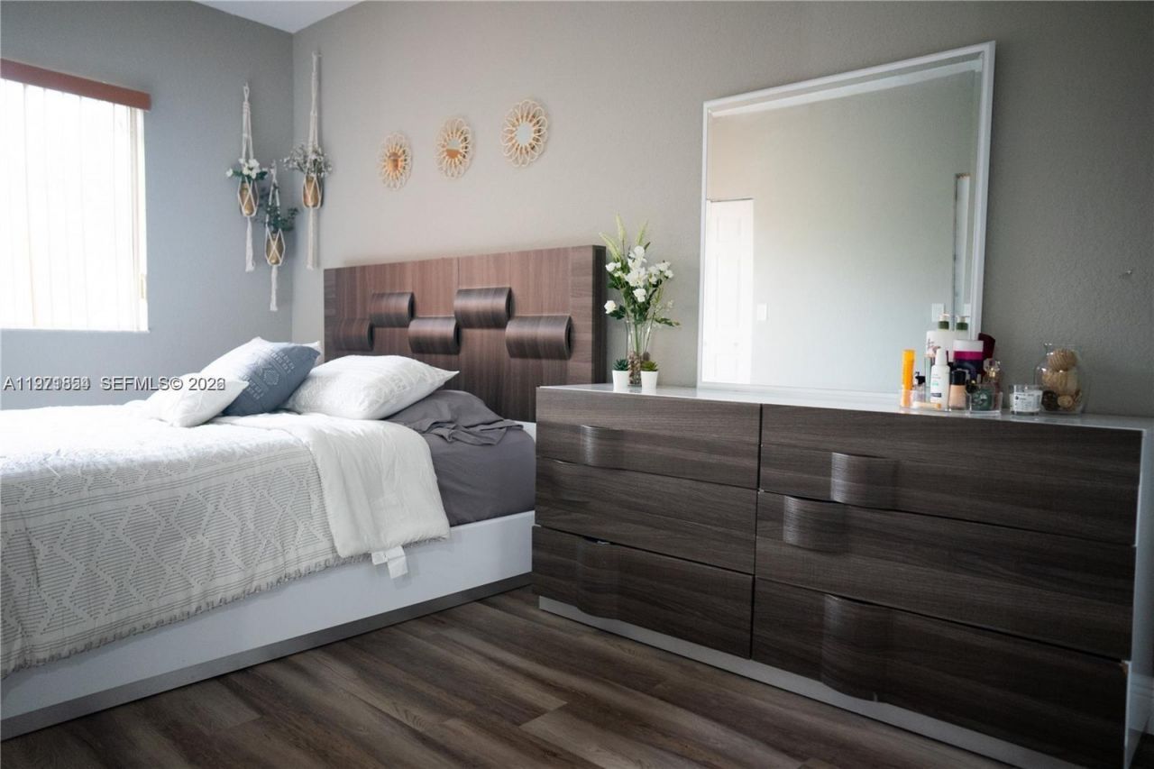 7941 Catalina Cir, Unit 7941, Tamarac, FL 33321 Photo