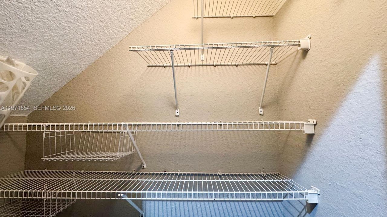 7941 Catalina Cir, Unit 7941, Tamarac, FL 33321 Photo