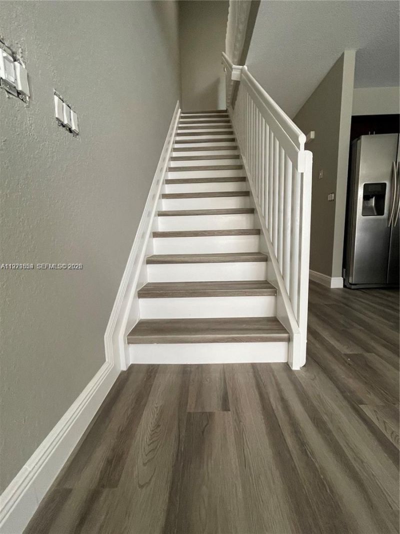 7941 Catalina Cir, Unit 7941, Tamarac, FL 33321 Photo