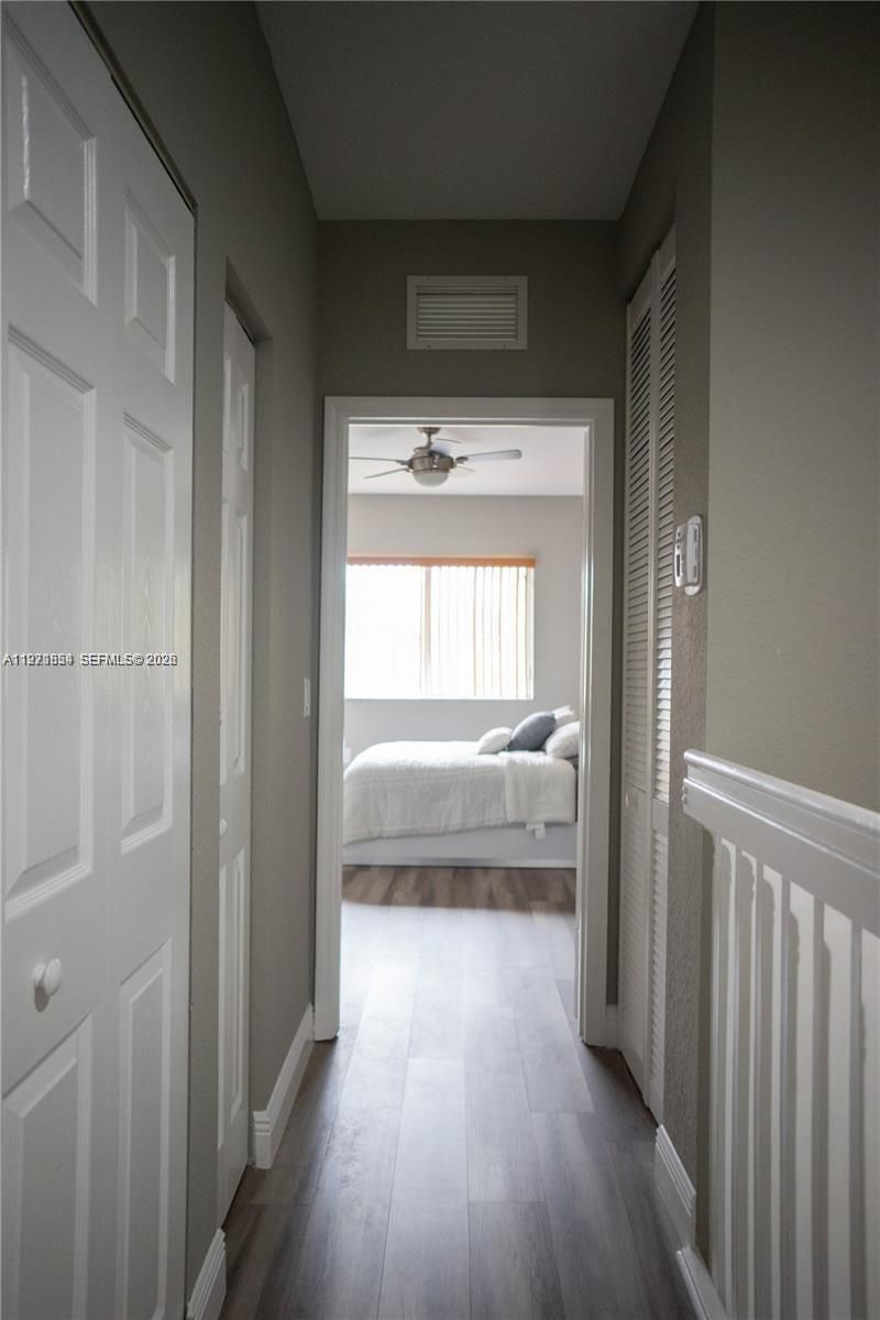 7941 Catalina Cir, Unit 7941, Tamarac, FL 33321 Photo