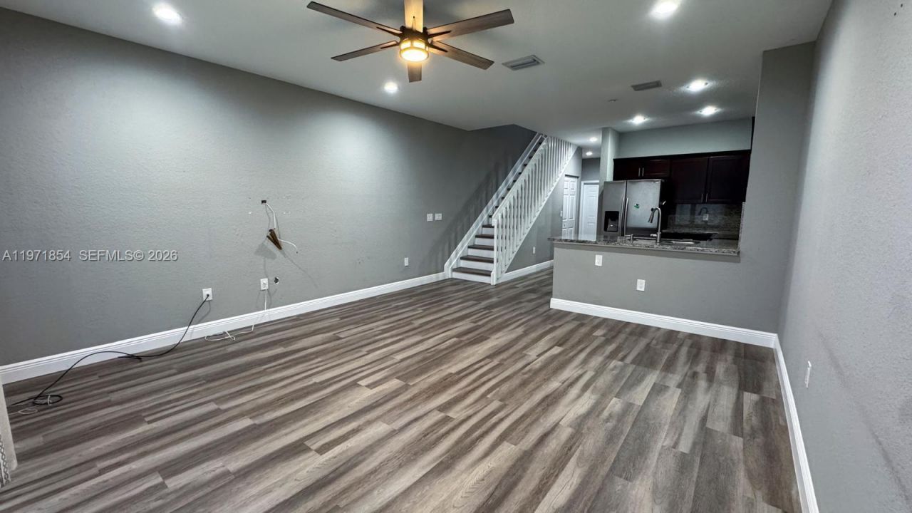 7941 Catalina Cir, Unit 7941, Tamarac, FL 33321 Photo