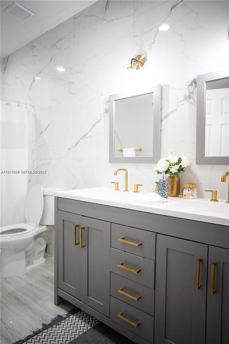 7941 Catalina Cir, Unit 7941, Tamarac, FL 33321 Photo