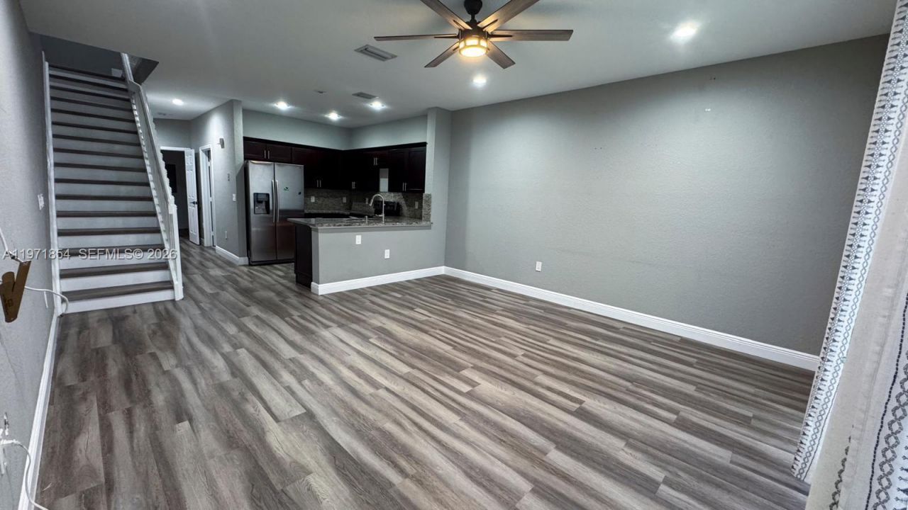 7941 Catalina Cir, Unit 7941, Tamarac, FL 33321 Photo