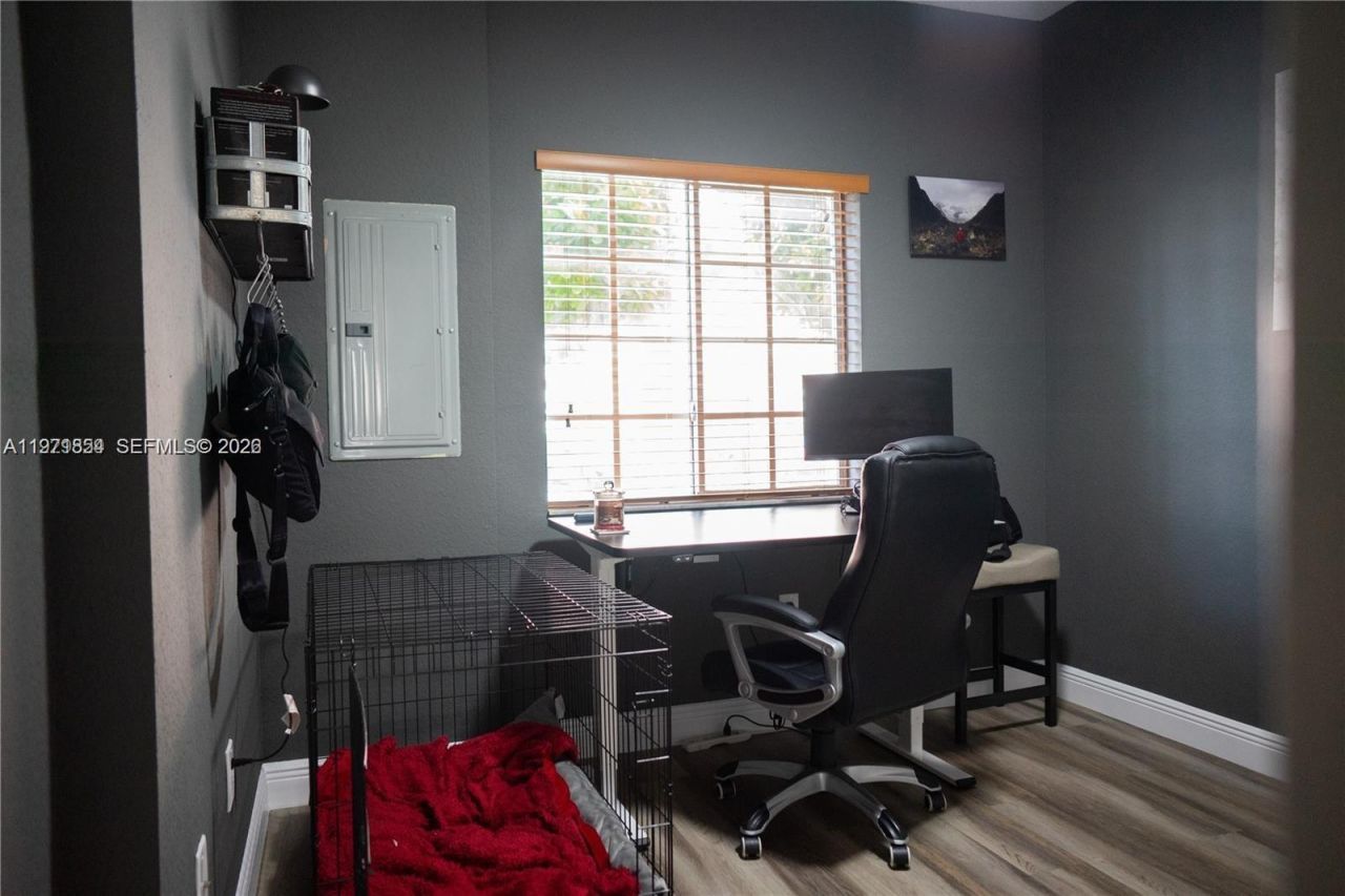 7941 Catalina Cir, Unit 7941, Tamarac, FL 33321 Photo