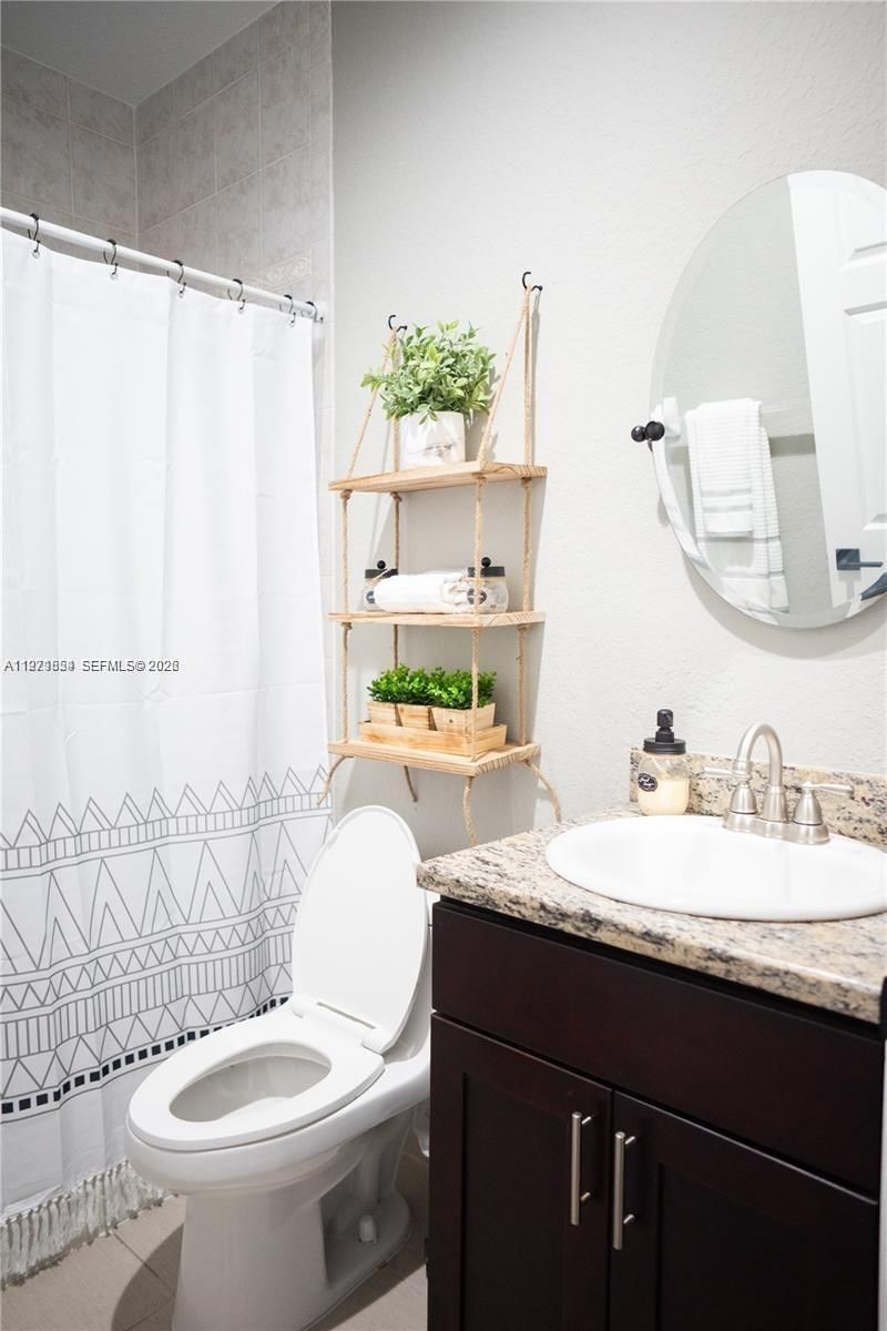 7941 Catalina Cir, Unit 7941, Tamarac, FL 33321 Photo