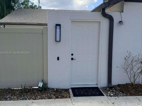 1350 Periwinkle Pl , Wellington, FL 33414