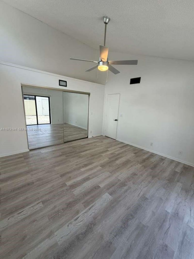 1350 Periwinkle Pl , Wellington, FL 33414 Photo