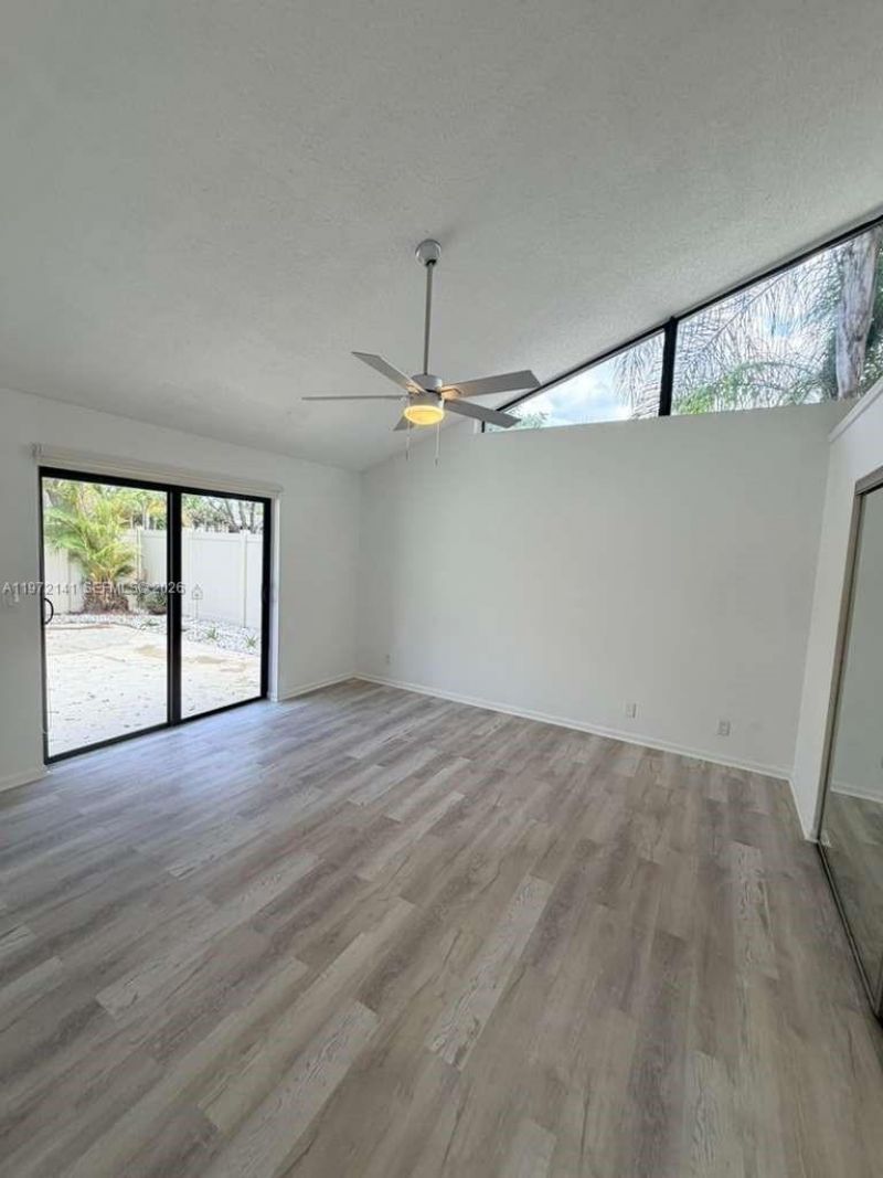 1350 Periwinkle Pl , Wellington, FL 33414 Photo