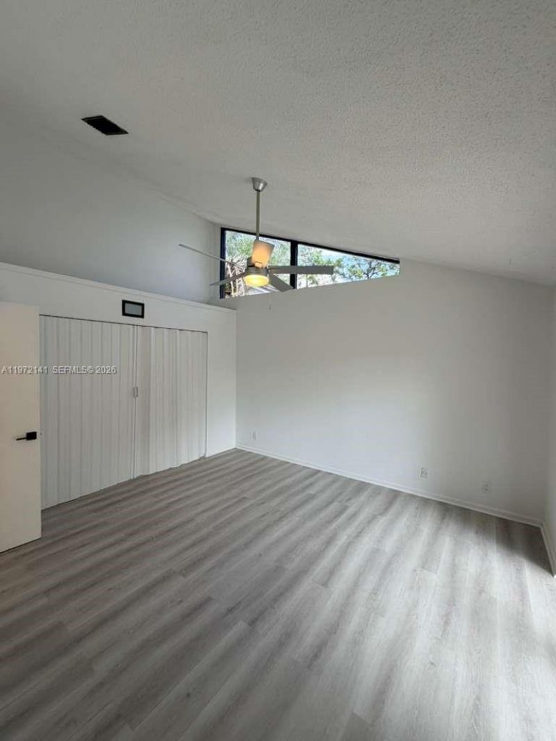 1350 Periwinkle Pl , Wellington, FL 33414 Photo