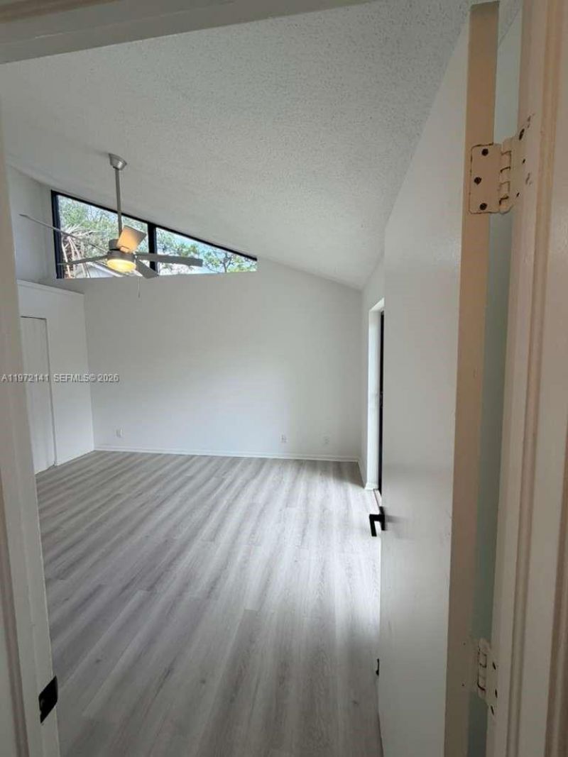 1350 Periwinkle Pl , Wellington, FL 33414 Photo