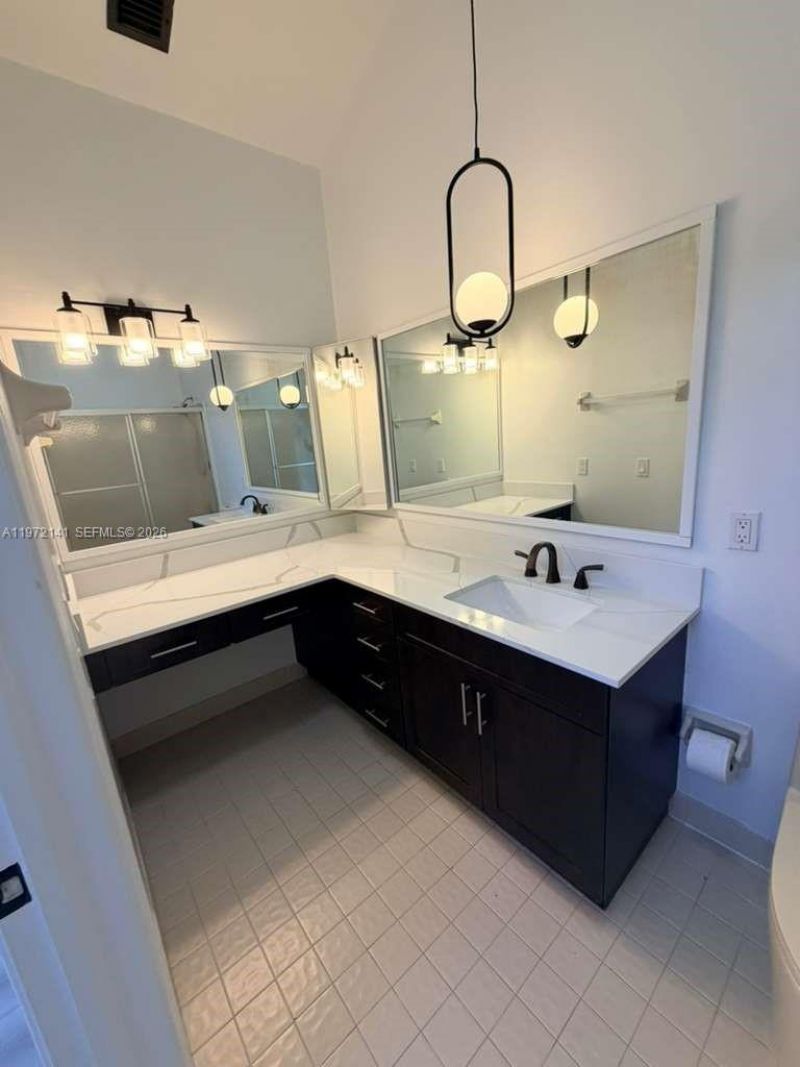 1350 Periwinkle Pl , Wellington, FL 33414 Photo