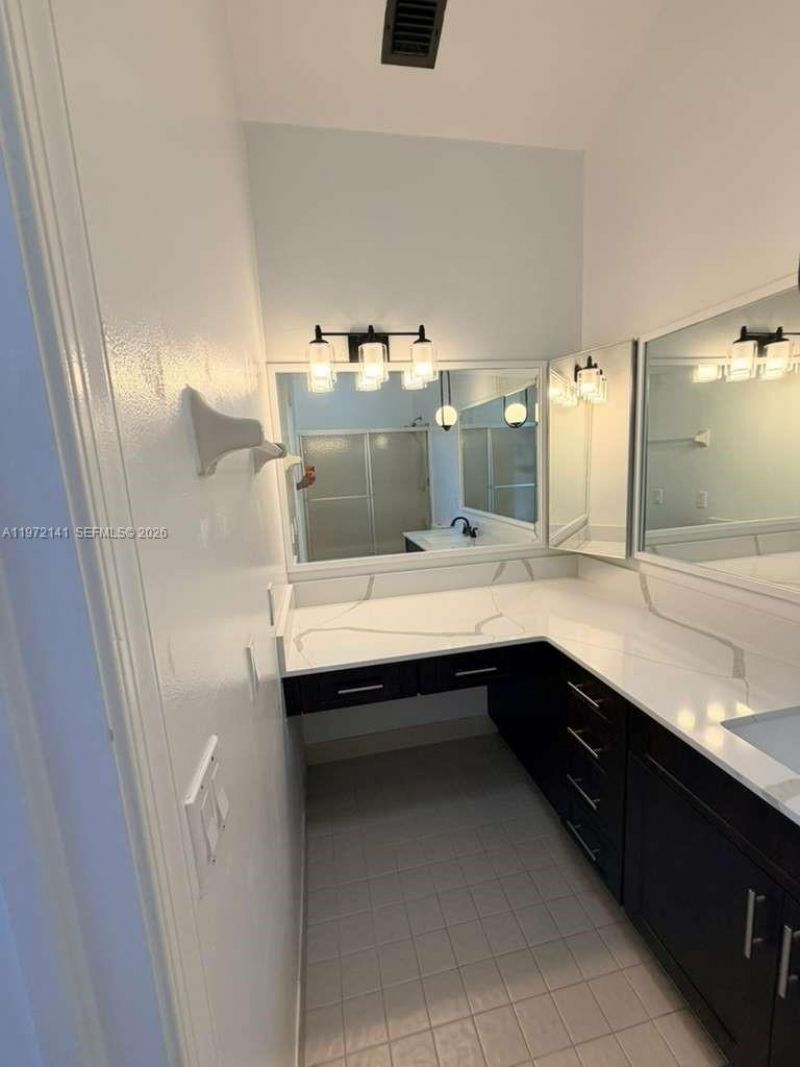 1350 Periwinkle Pl , Wellington, FL 33414 Photo