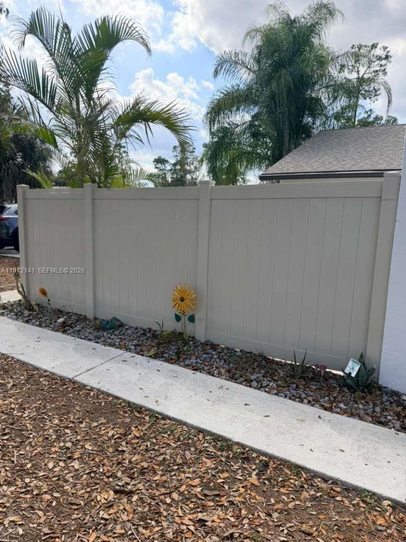 1350 Periwinkle Pl , Wellington, FL 33414 Photo