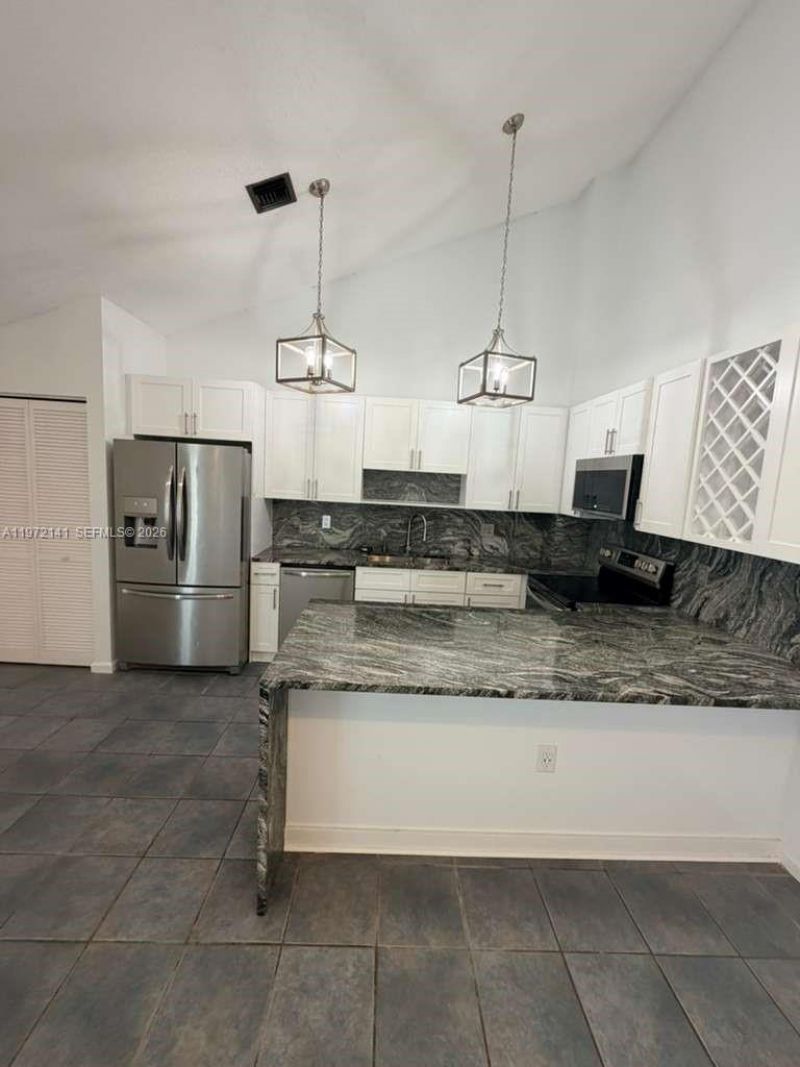 1350 Periwinkle Pl , Wellington, FL 33414 Photo