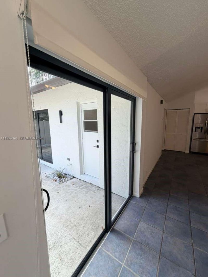 1350 Periwinkle Pl , Wellington, FL 33414 Photo