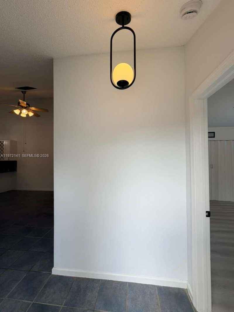 1350 Periwinkle Pl , Wellington, FL 33414 Photo