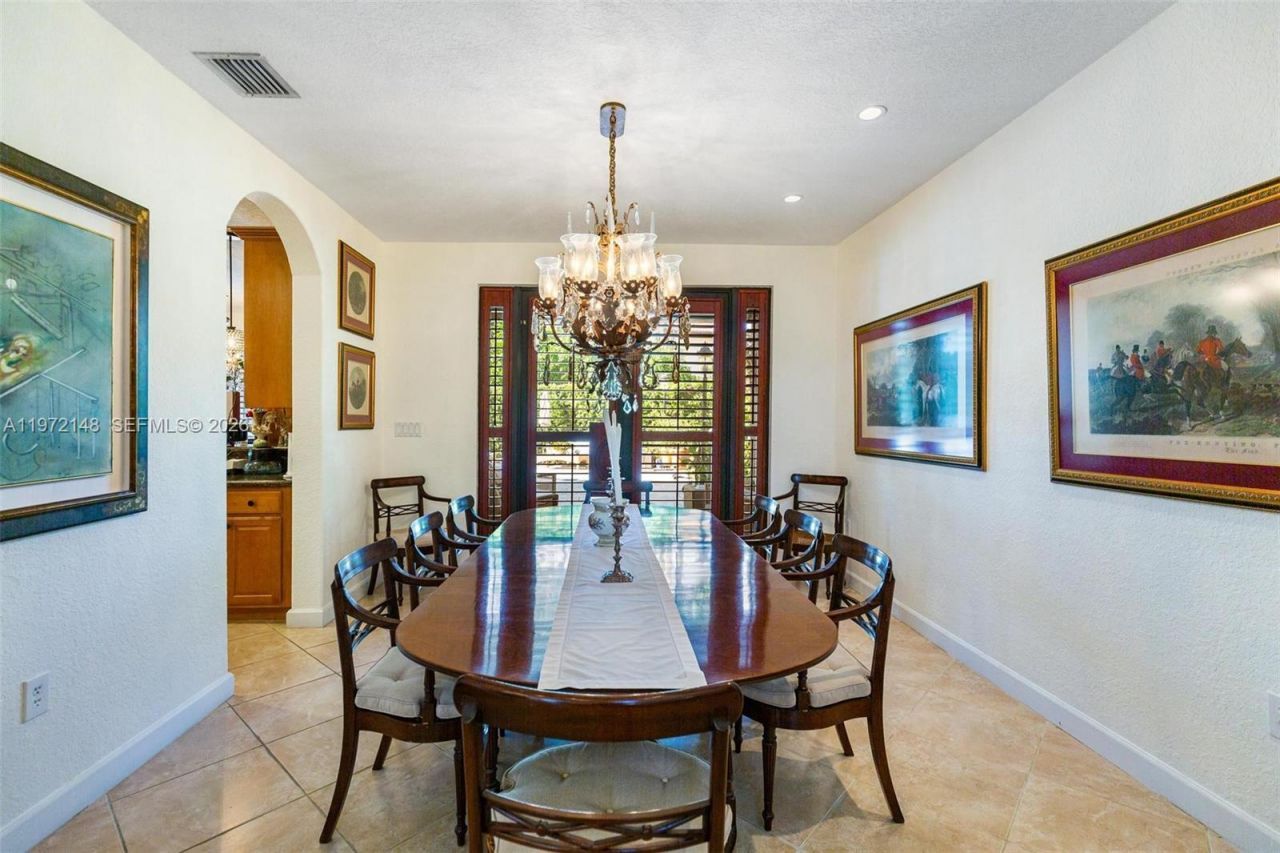 7587 SW 189th St , Cutler Bay, FL 33157 Photo