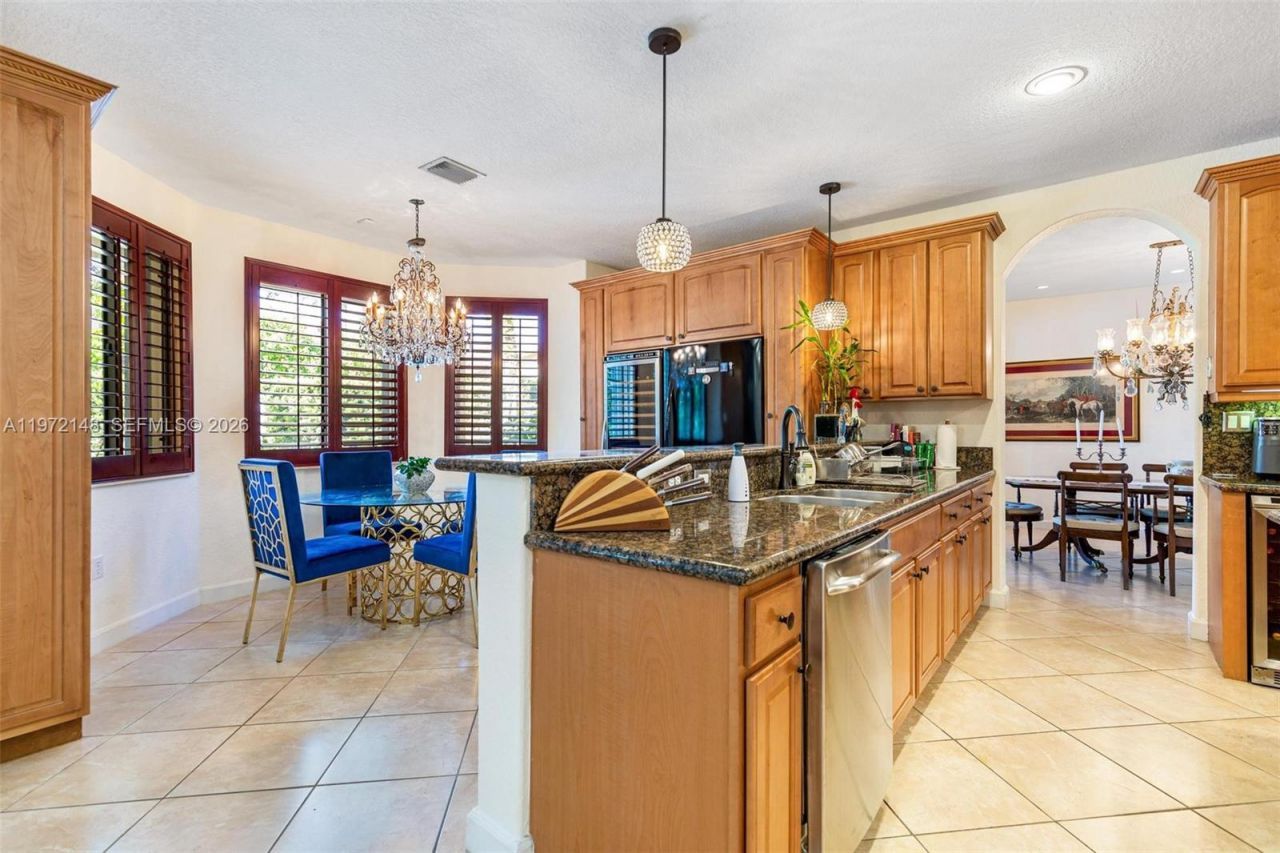 7587 SW 189th St , Cutler Bay, FL 33157 Photo