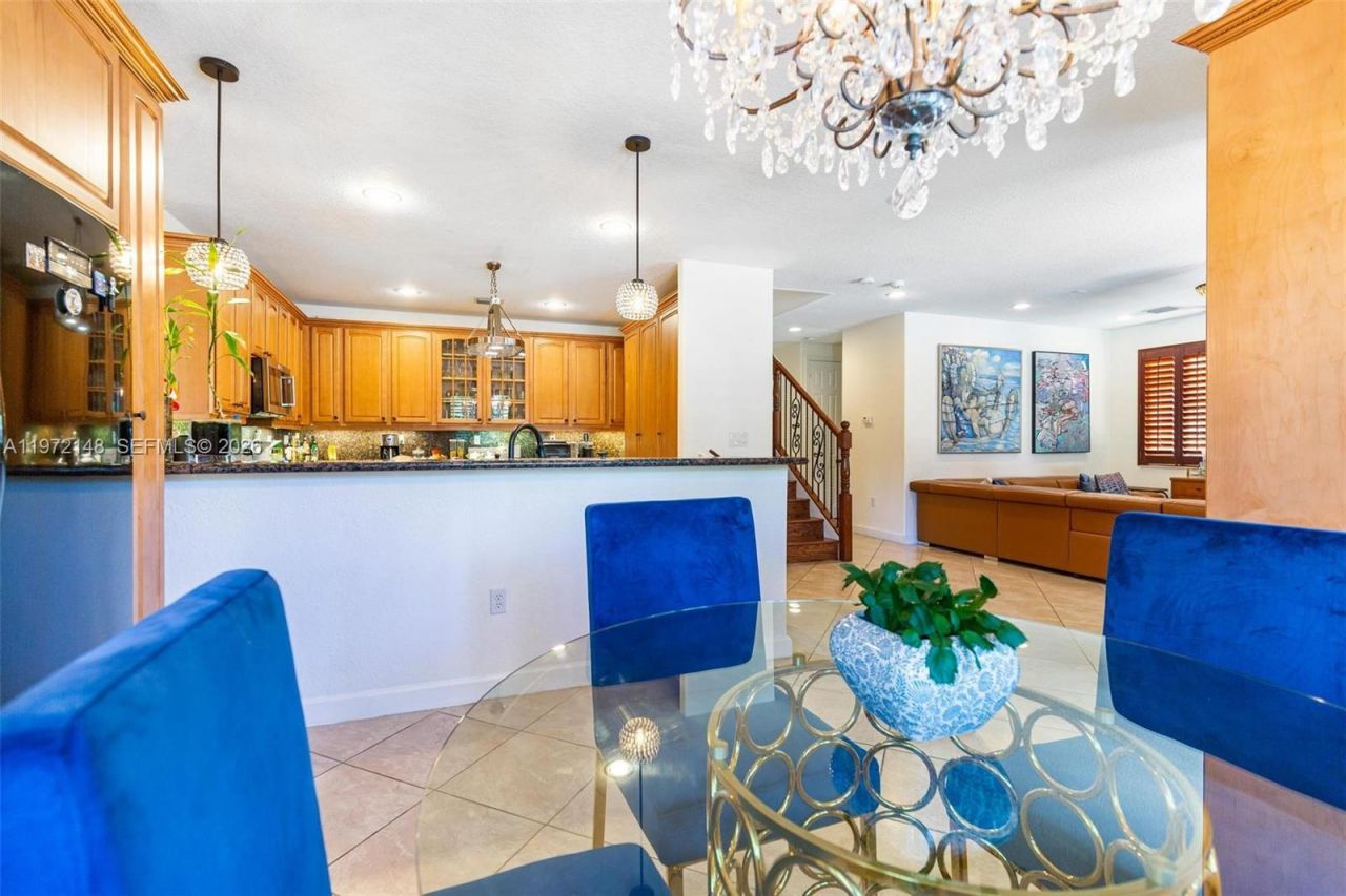 7587 SW 189th St , Cutler Bay, FL 33157 Photo