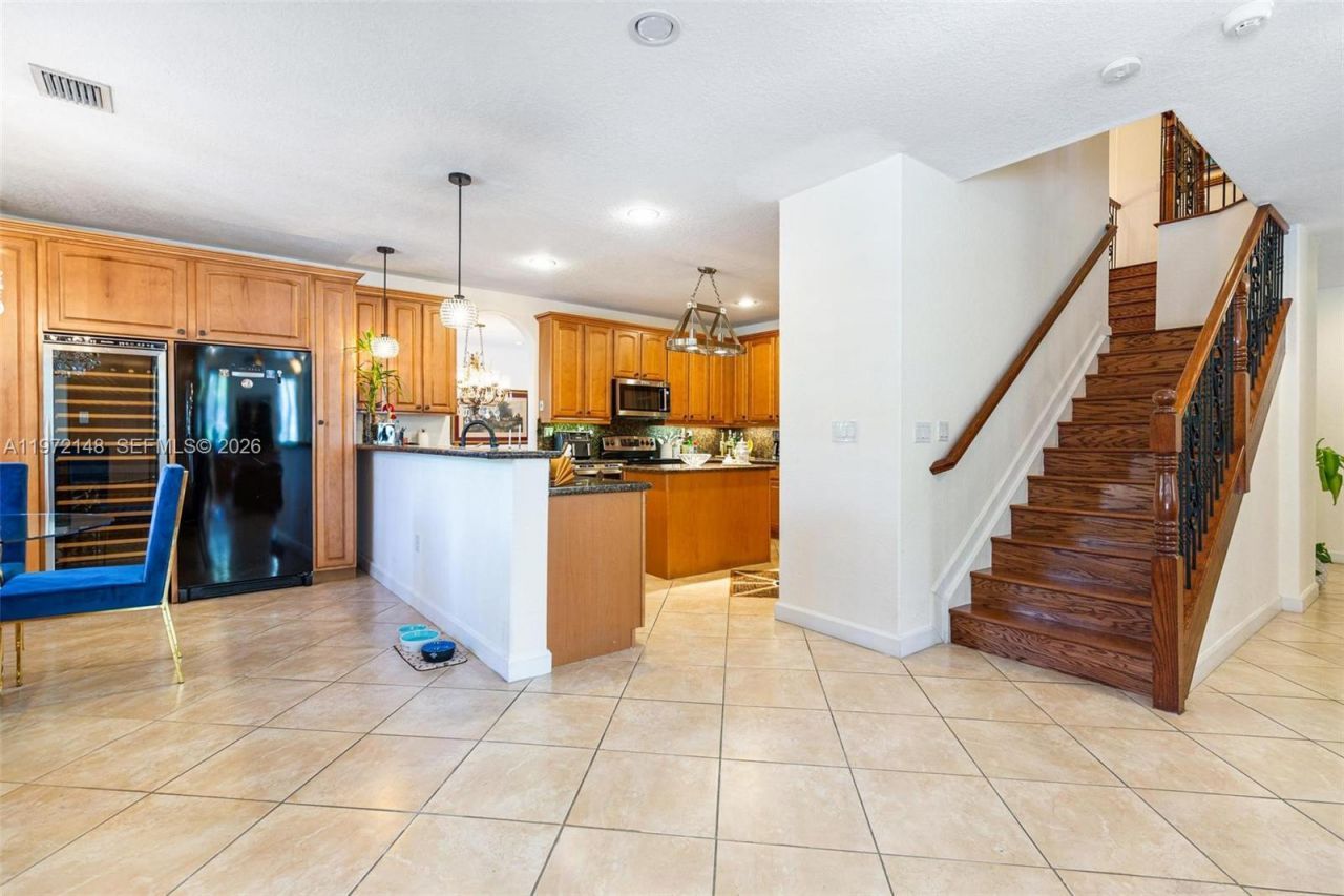 7587 SW 189th St , Cutler Bay, FL 33157 Photo