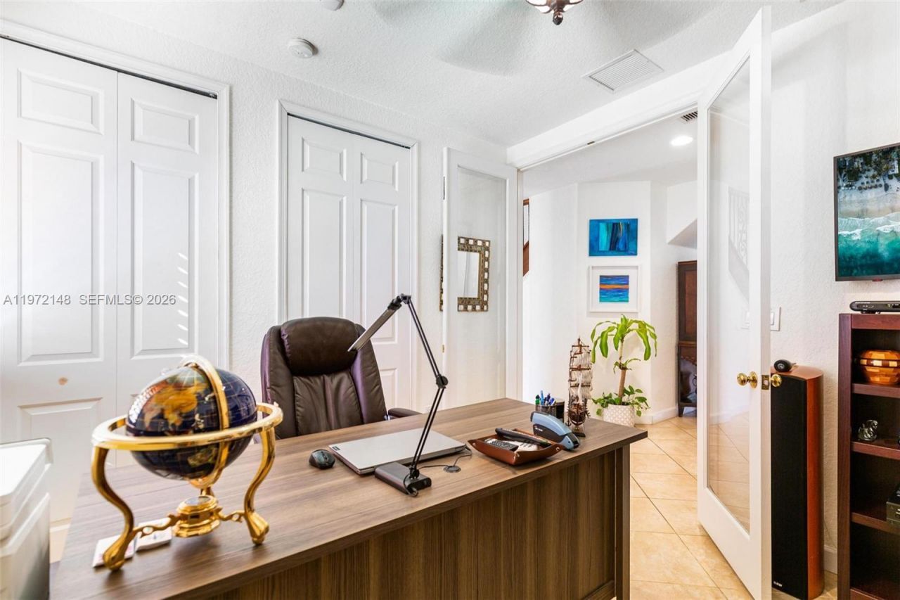 7587 SW 189th St , Cutler Bay, FL 33157 Photo