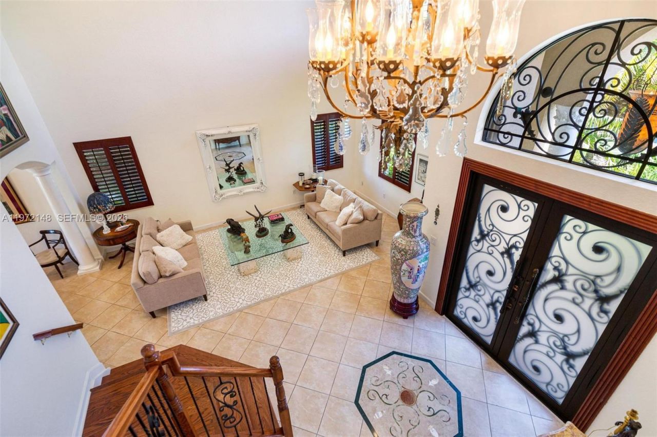 7587 SW 189th St , Cutler Bay, FL 33157 Photo