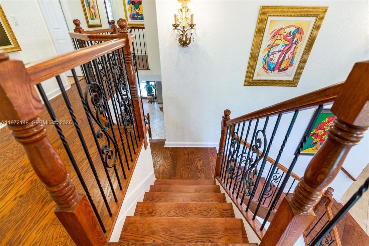 7587 SW 189th St , Cutler Bay, FL 33157 Photo