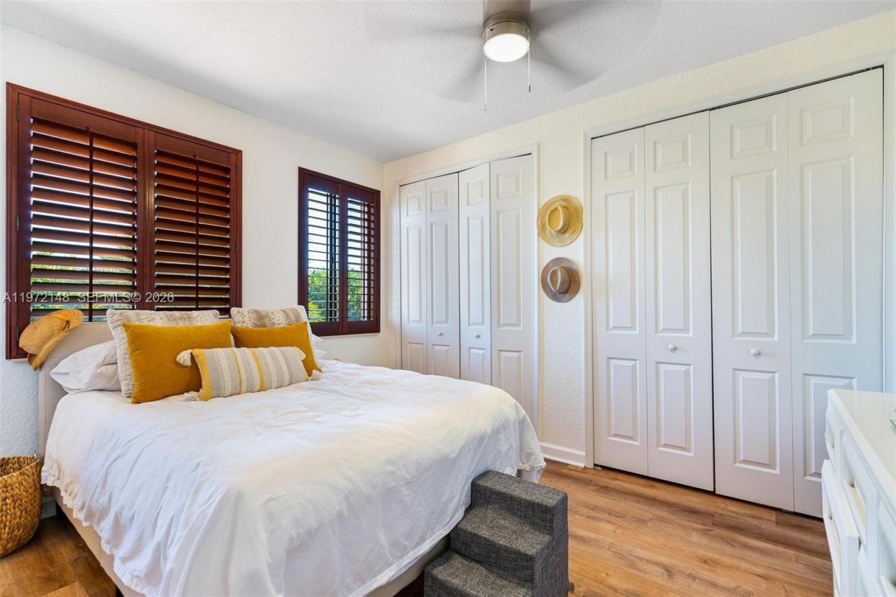 7587 SW 189th St , Cutler Bay, FL 33157 Photo