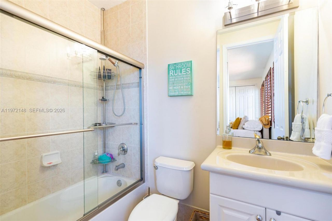 7587 SW 189th St , Cutler Bay, FL 33157 Photo