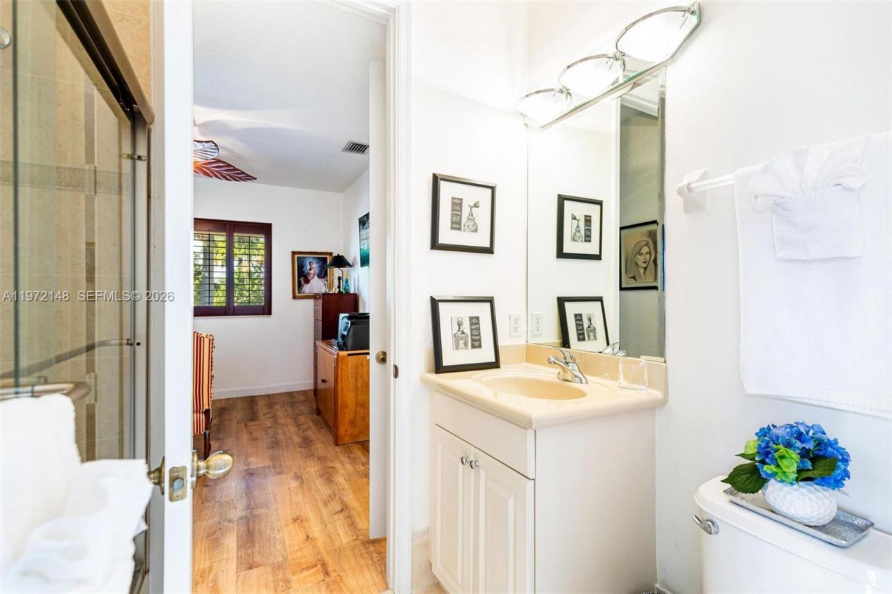 7587 SW 189th St , Cutler Bay, FL 33157 Photo