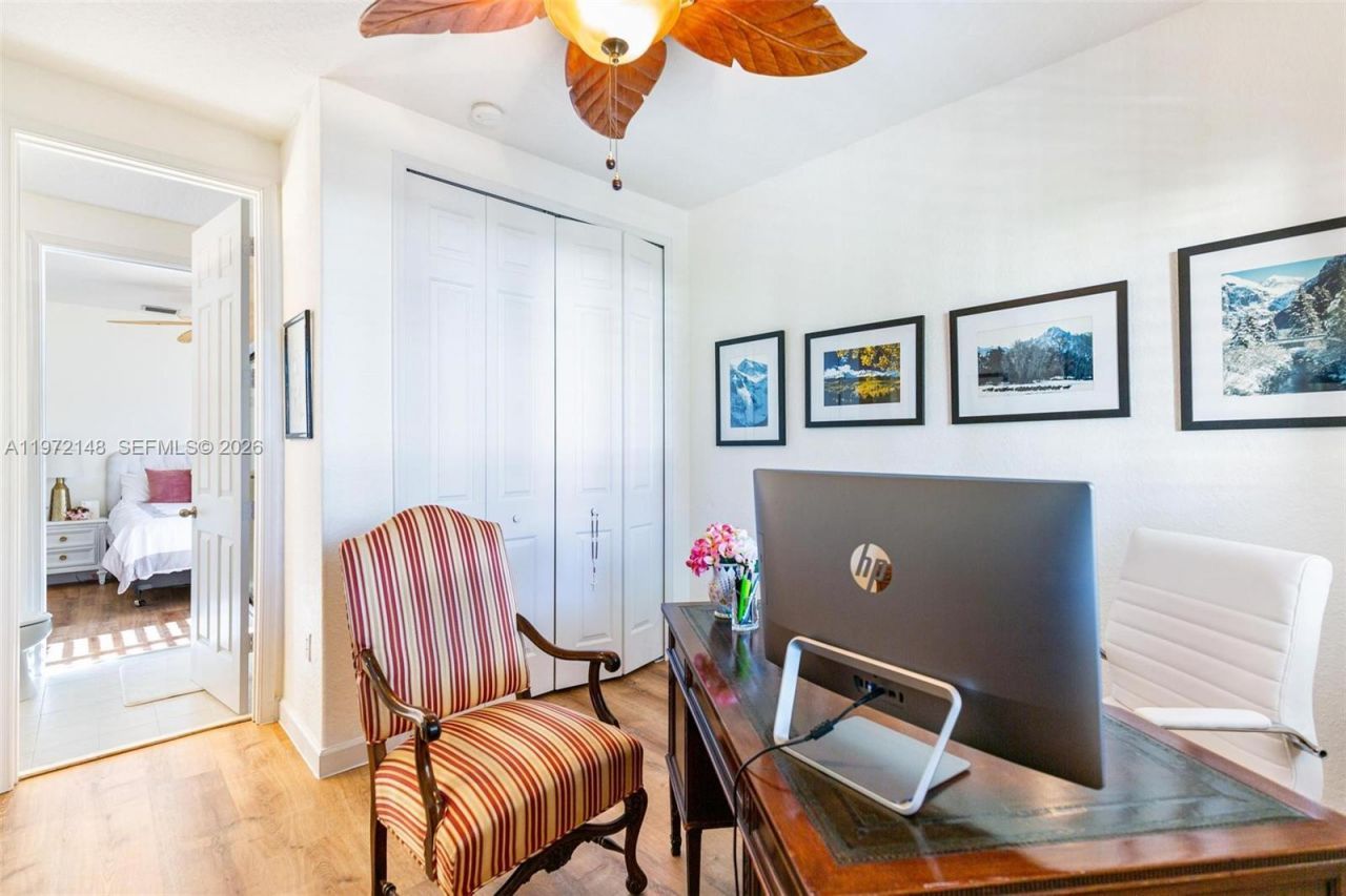 7587 SW 189th St , Cutler Bay, FL 33157 Photo