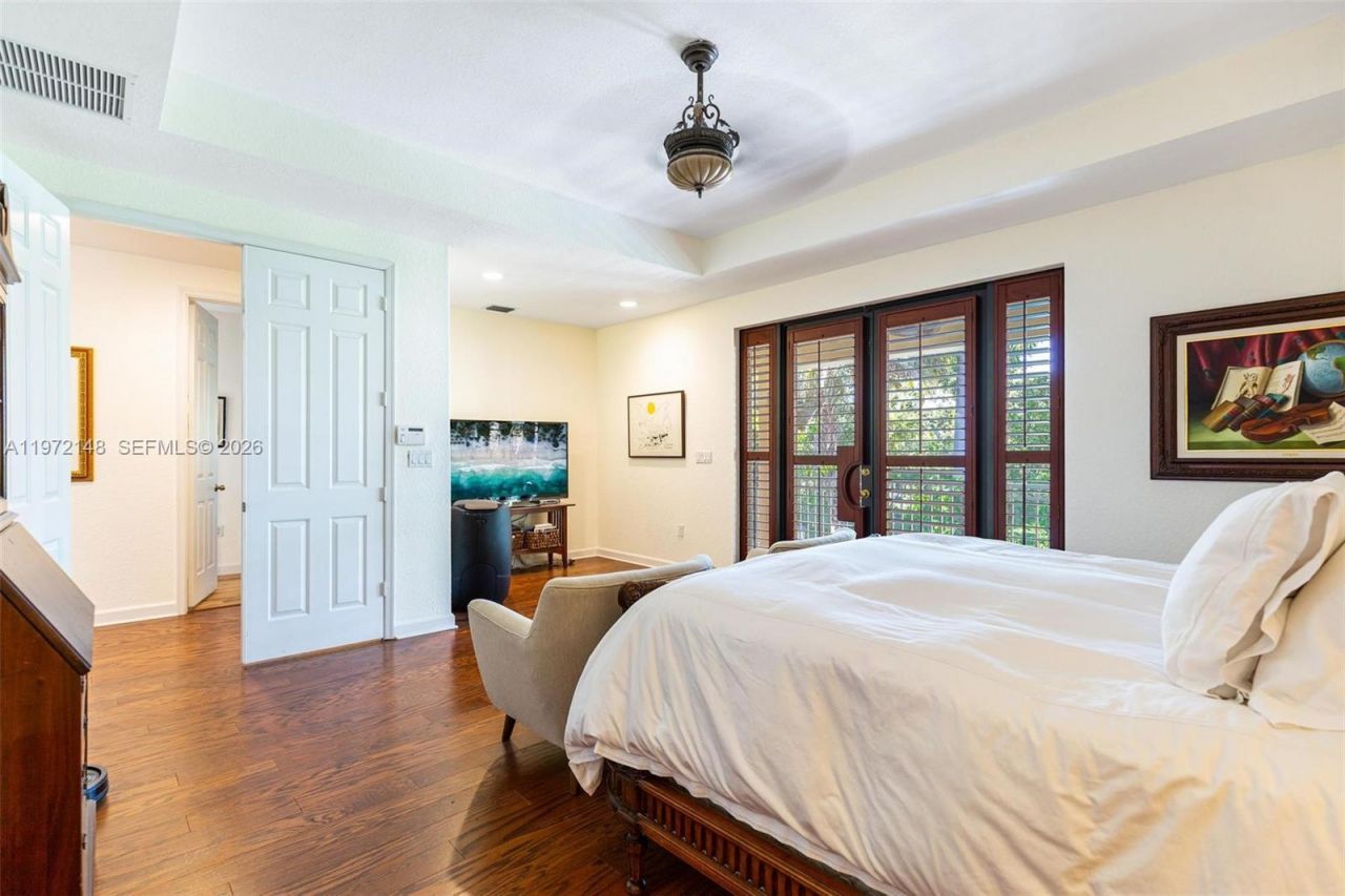 7587 SW 189th St , Cutler Bay, FL 33157 Photo