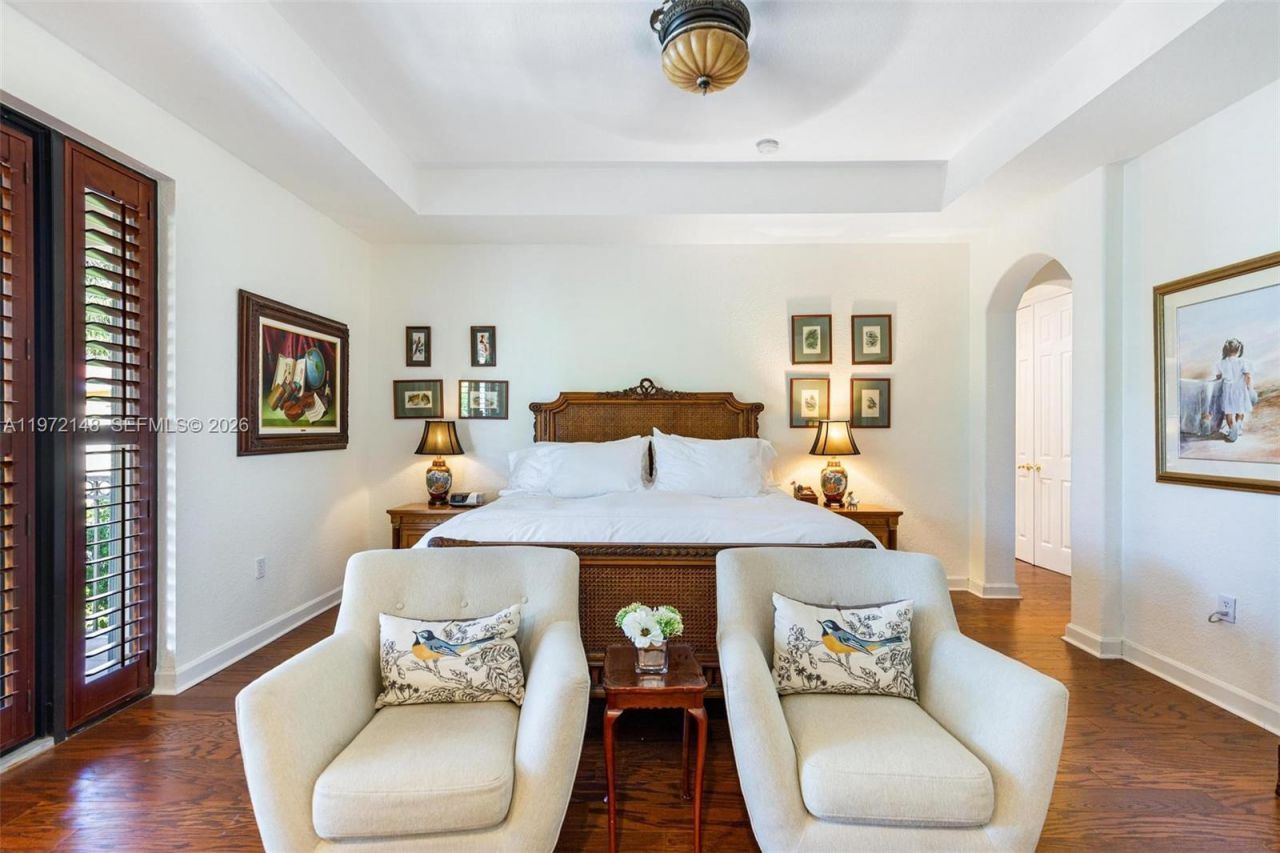 7587 SW 189th St , Cutler Bay, FL 33157 Photo