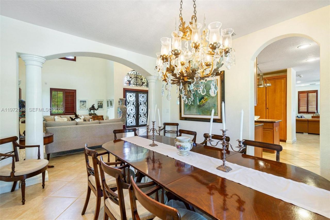 7587 SW 189th St , Cutler Bay, FL 33157 Photo