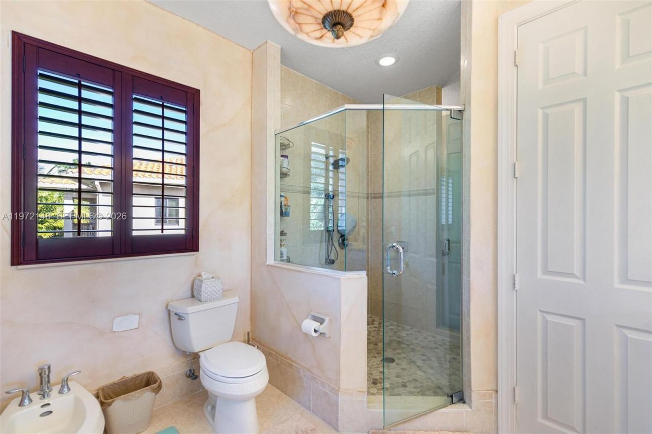 7587 SW 189th St , Cutler Bay, FL 33157 Photo