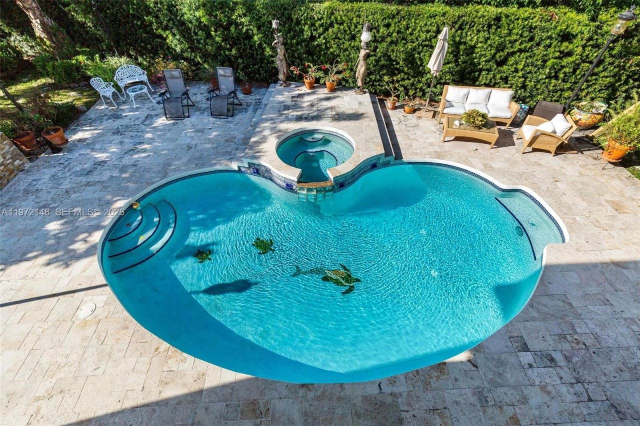 7587 SW 189th St , Cutler Bay, FL 33157 Photo