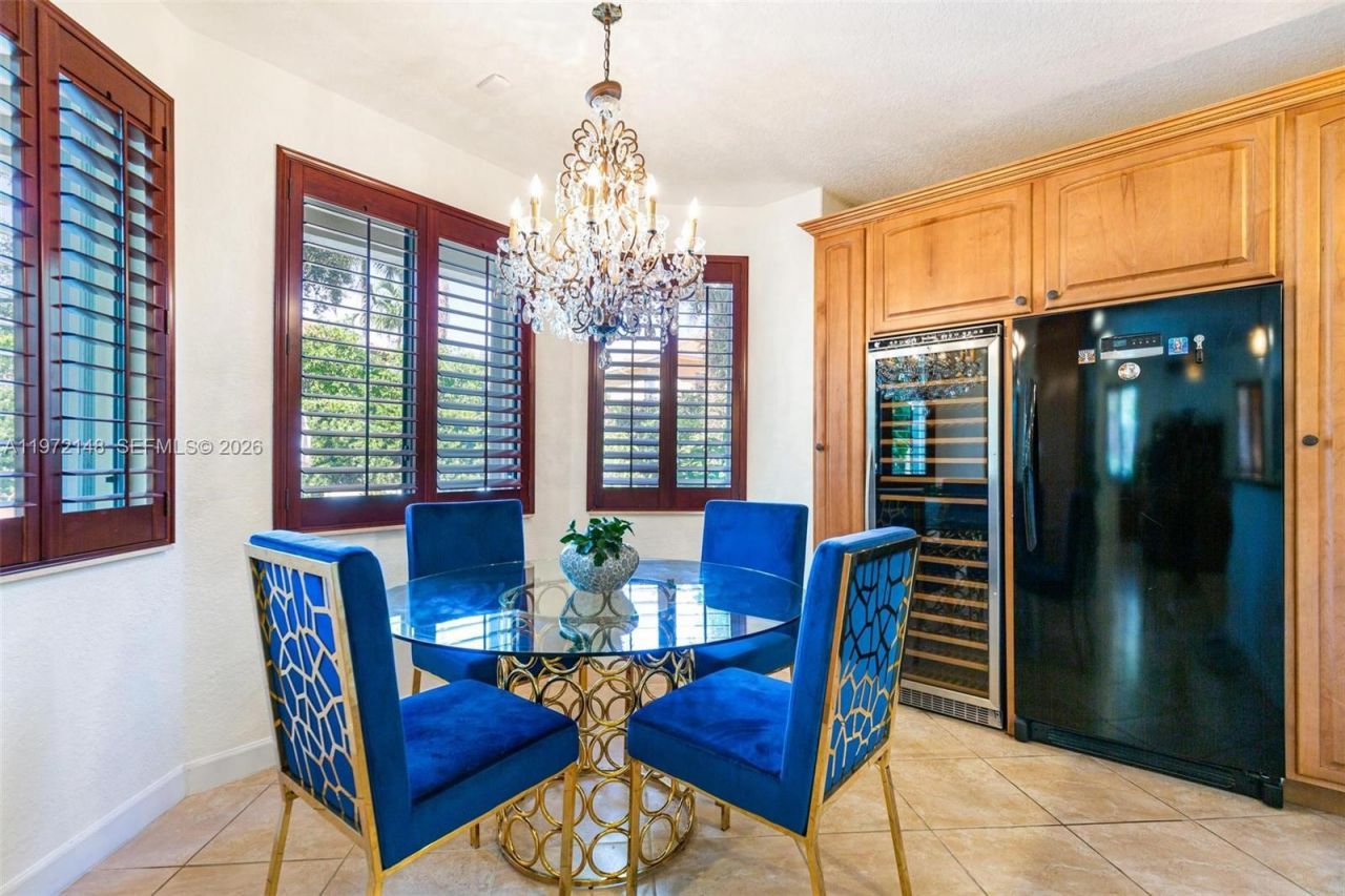 7587 SW 189th St , Cutler Bay, FL 33157 Photo