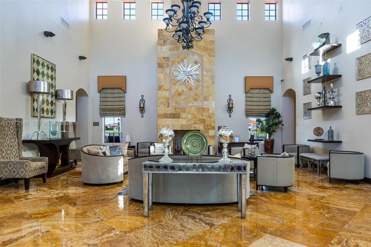 7587 SW 189th St , Cutler Bay, FL 33157 Photo