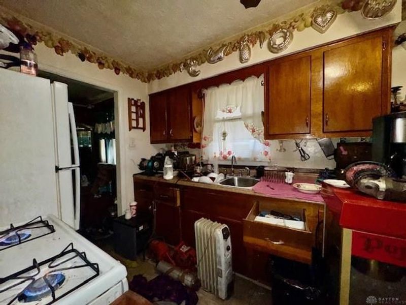 2040 N Hadley Road, Springfield, OH 45505 Photo 14