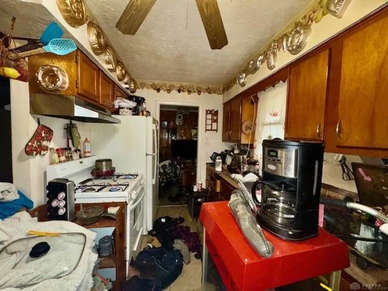 2040 N Hadley Road, Springfield, OH 45505 Photo 15