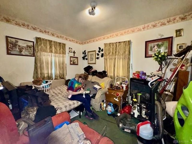 2040 N Hadley Road, Springfield, OH 45505 Photo 16