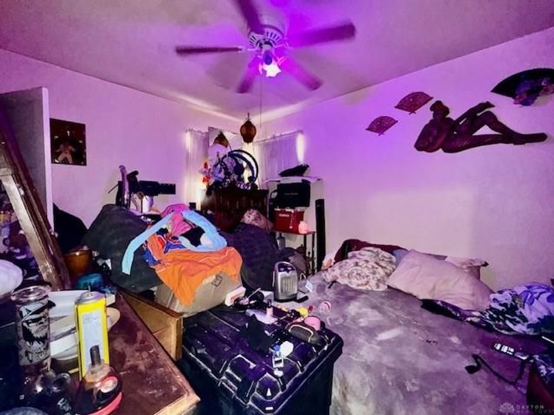 2040 N Hadley Road, Springfield, OH 45505 Photo 17