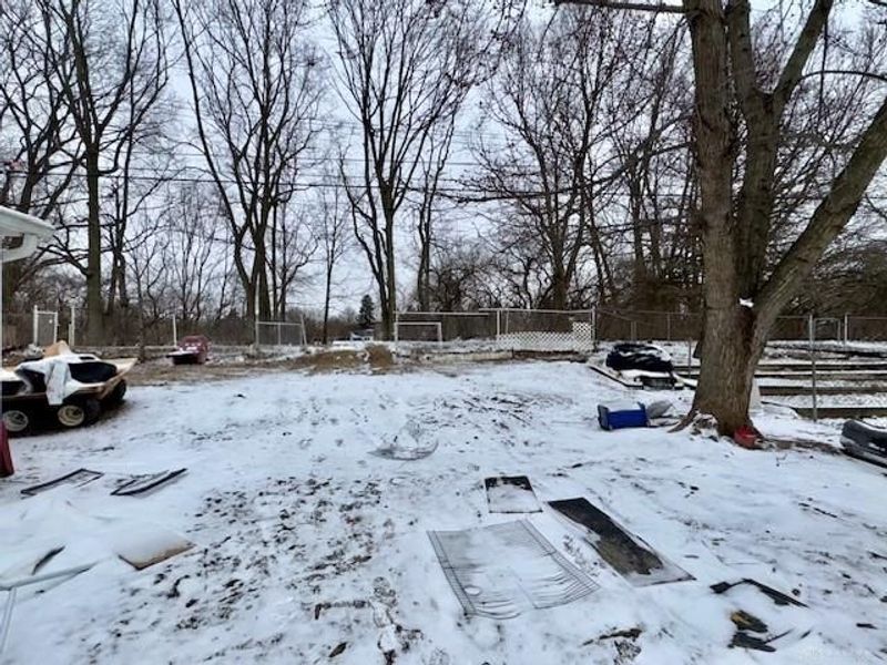 2040 N Hadley Road, Springfield, OH 45505 Photo 22