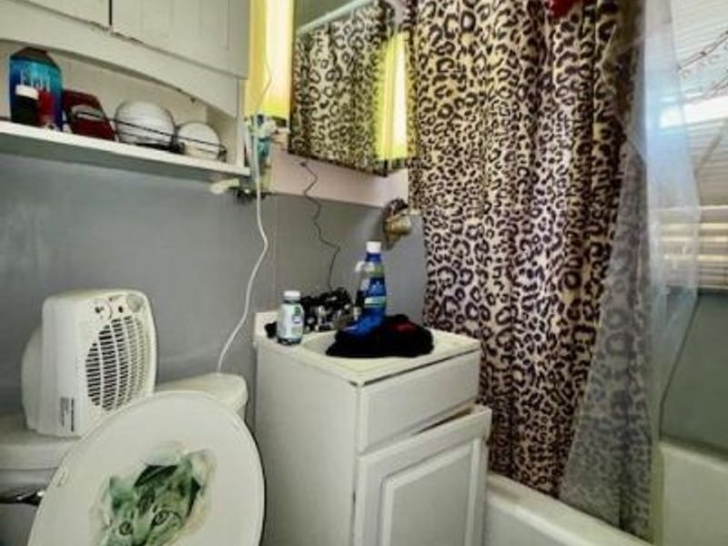 2040 N Hadley Road, Springfield, OH 45505 Photo 26