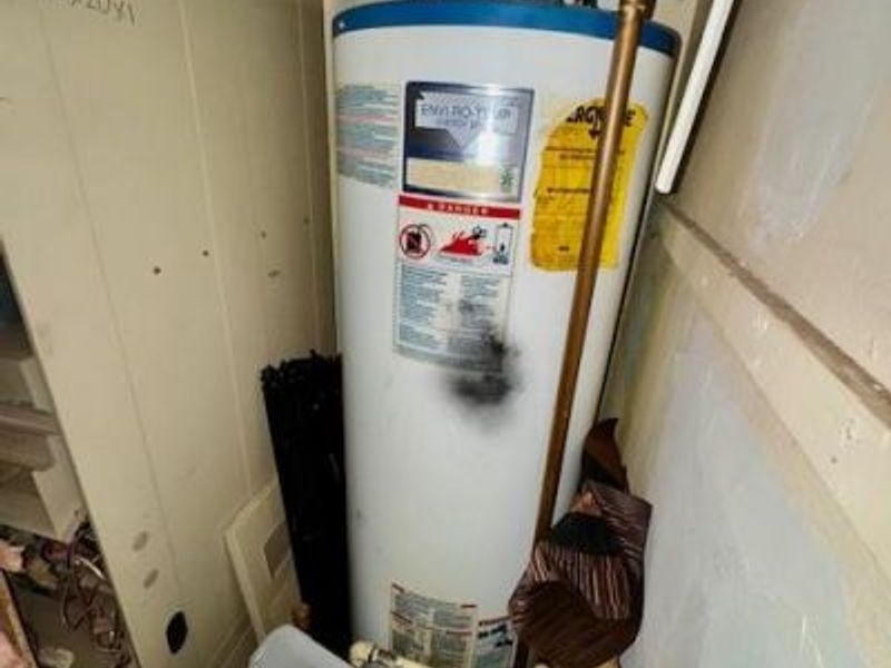 2040 N Hadley Road, Springfield, OH 45505 Photo 27