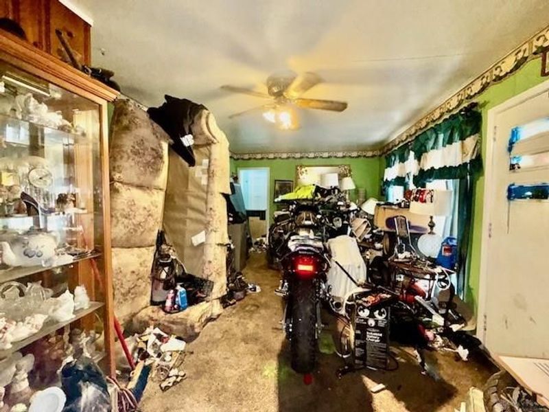 2040 N Hadley Road, Springfield, OH 45505 Photo 4